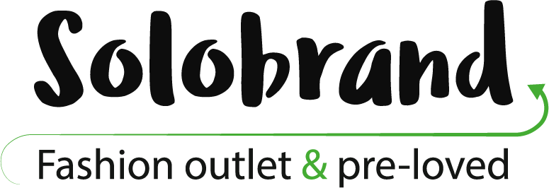Solobrand